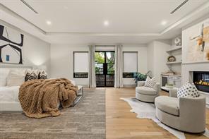 6984 Santa Barbara Drive - Photo 22