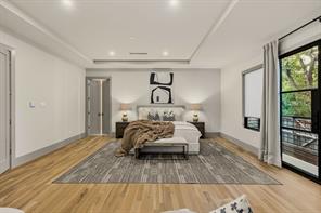 6984 Santa Barbara Drive - Photo 23