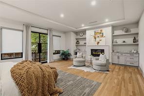 6984 Santa Barbara Drive - Photo 24