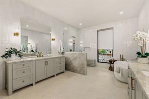 6984 Santa Barbara Drive - Photo 26