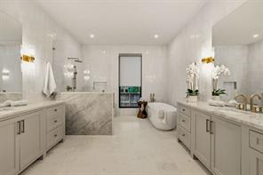 6984 Santa Barbara Drive - Photo 27