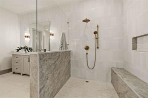 6984 Santa Barbara Drive - Photo 28