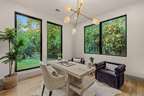 6984 Santa Barbara Drive - Photo 3