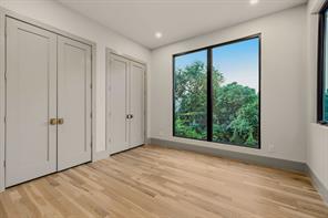 6984 Santa Barbara Drive - Photo 31
