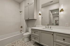 6984 Santa Barbara Drive - Photo 32