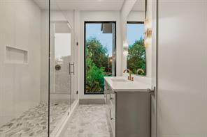 6984 Santa Barbara Drive - Photo 33