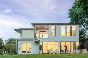 6984 Santa Barbara Drive - Photo 34