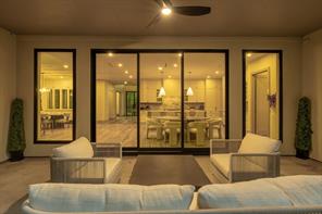6984 Santa Barbara Drive - Photo 35