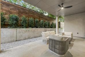 6984 Santa Barbara Drive - Photo 36