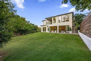 6984 Santa Barbara Drive - Photo 37