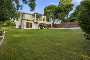 6984 Santa Barbara Drive - Photo 38