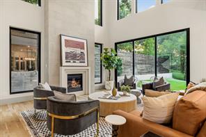 6984 Santa Barbara Drive - Photo 4