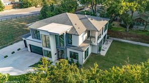 6984 Santa Barbara Drive - Photo 40
