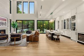 6984 Santa Barbara Drive - Photo 5