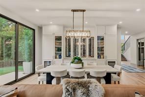 6984 Santa Barbara Drive - Photo 8