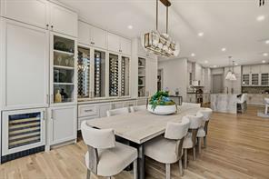 6984 Santa Barbara Drive - Photo 9