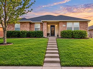 1217 Evergreen Street - Photo 1