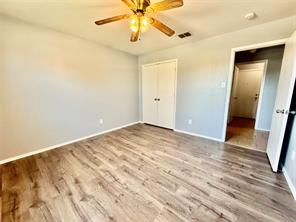 1217 Evergreen Street - Photo 10
