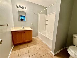 1217 Evergreen Street - Photo 11