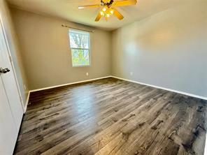 1217 Evergreen Street - Photo 12