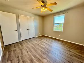 1217 Evergreen Street - Photo 13