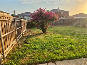 1217 Evergreen Street - Photo 15