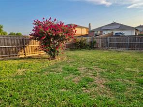 1217 Evergreen Street - Photo 16