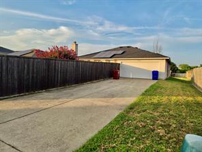 1217 Evergreen Street - Photo 17