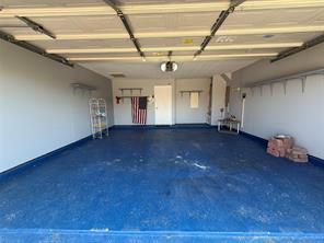 1217 Evergreen Street - Photo 19