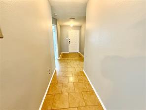 1217 Evergreen Street - Photo 2