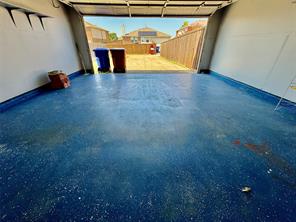 1217 Evergreen Street - Photo 20