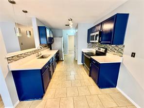 1217 Evergreen Street - Photo 3
