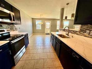 1217 Evergreen Street - Photo 4