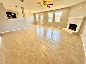 1217 Evergreen Street - Photo 5