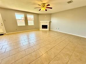 1217 Evergreen Street - Photo 6