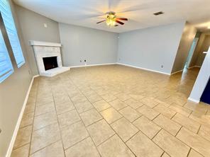 1217 Evergreen Street - Photo 7