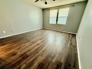 1217 Evergreen Street - Photo 8