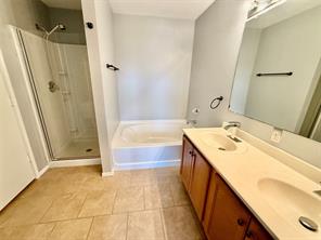 1217 Evergreen Street - Photo 9