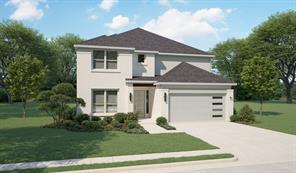 3601 Teasdale Drive - Photo 1