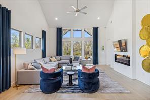 3601 Teasdale Drive - Photo 10