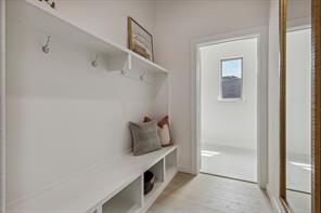 3601 Teasdale Drive - Photo 12