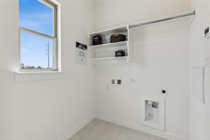 3601 Teasdale Drive - Photo 13