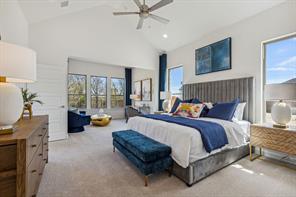 3601 Teasdale Drive - Photo 14