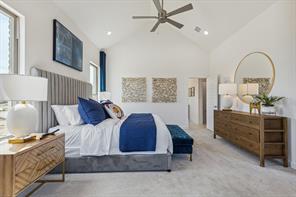 3601 Teasdale Drive - Photo 15
