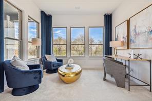 3601 Teasdale Drive - Photo 16