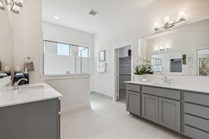 3601 Teasdale Drive - Photo 17