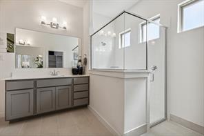 3601 Teasdale Drive - Photo 18