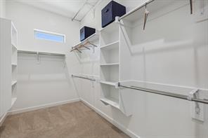 3601 Teasdale Drive - Photo 19