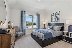 3601 Teasdale Drive - Photo 20