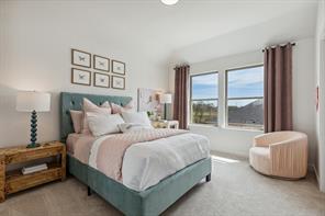 3601 Teasdale Drive - Photo 21